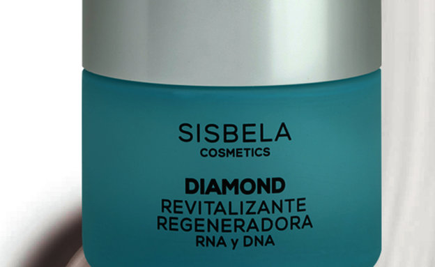 Ocho productos de belleza de Mercadona adorados por los Ocho productos de belleza de Mercadona adorados por los